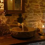 Il Capuccio *
