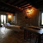 Il Capuccio *