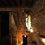 Il Capuccio San Lorenzo in Campo