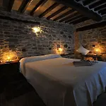 Il Capuccio *