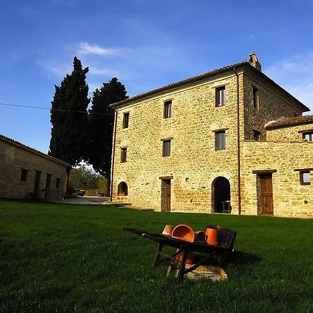 Il Capuccio