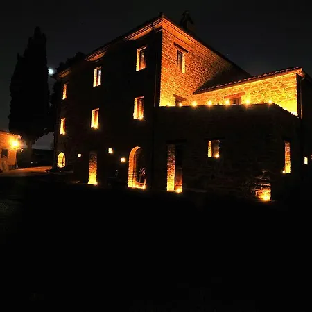 Il Capuccio