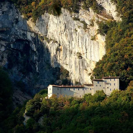 Il Capuccio *